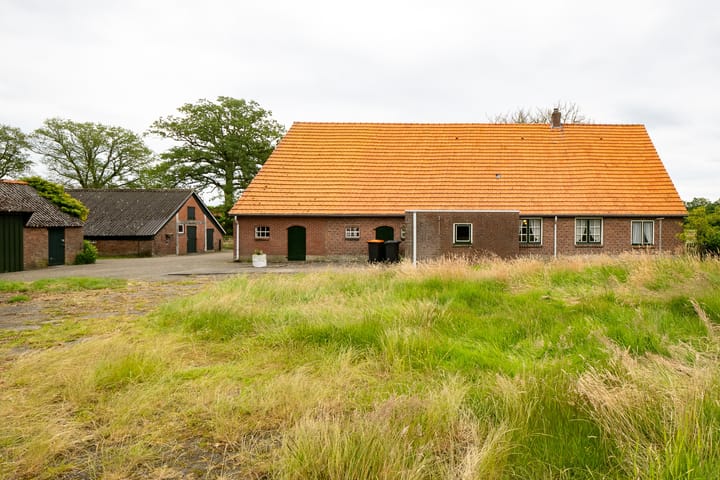 Foto 28 van Benteloseweg 50