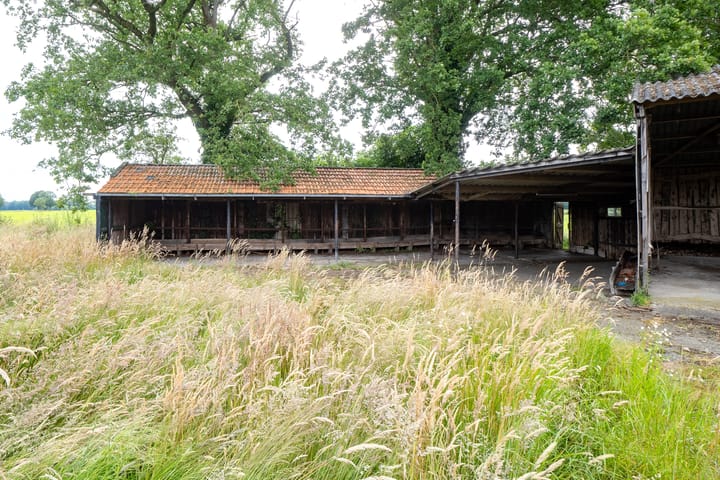 Foto 27 van Benteloseweg 50