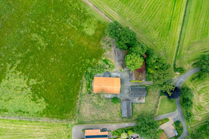 Foto 29 van Benteloseweg 50