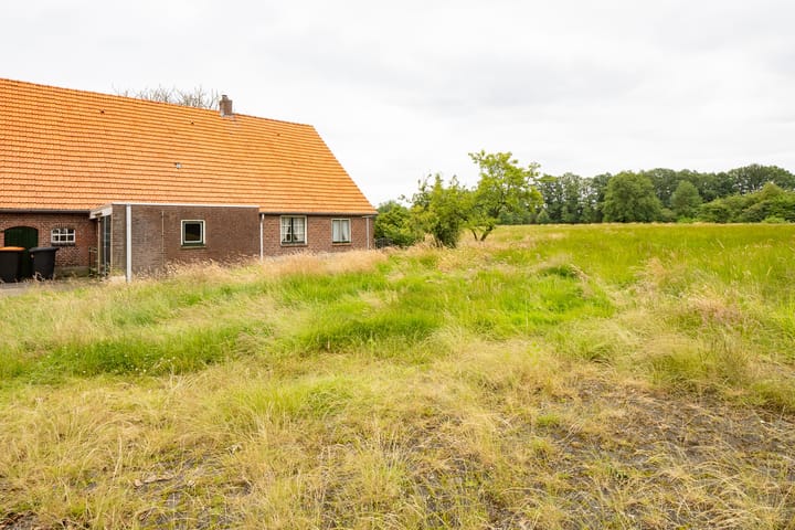 Foto 30 van Benteloseweg 50