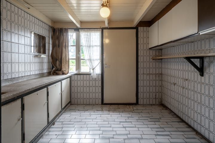 Foto 32 van Benteloseweg 50