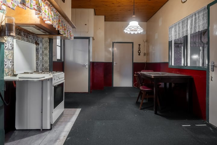 Foto 33 van Benteloseweg 50