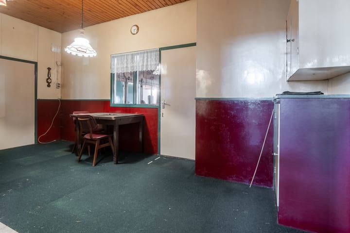 Foto 34 van Benteloseweg 50