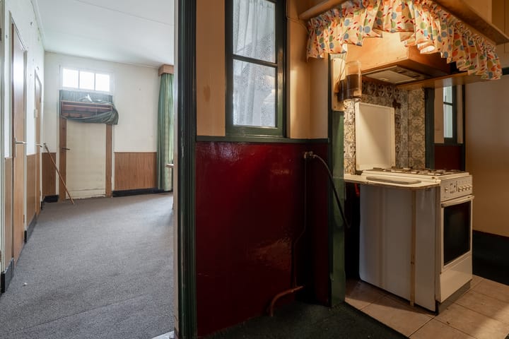 Foto 35 van Benteloseweg 50