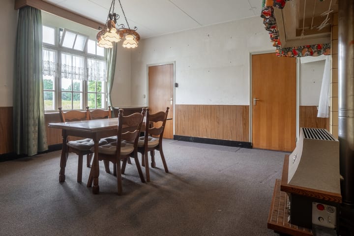 Foto 36 van Benteloseweg 50