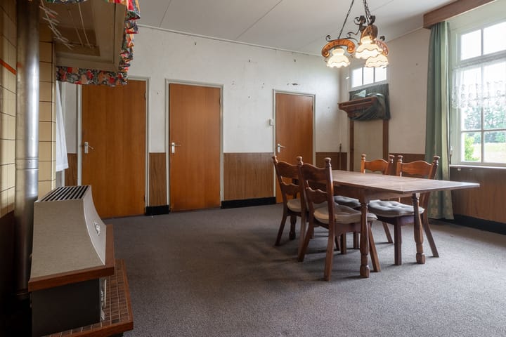 Foto 37 van Benteloseweg 50