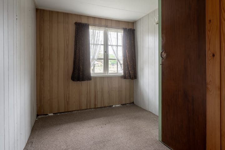 Foto 38 van Benteloseweg 50