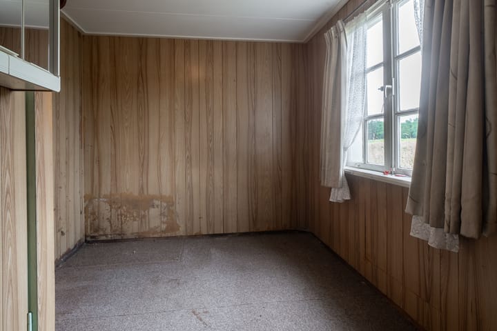 Foto 39 van Benteloseweg 50