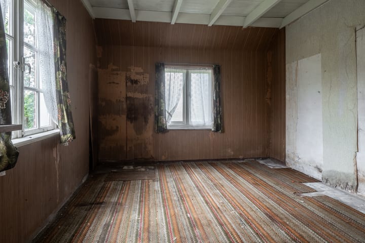 Foto 40 van Benteloseweg 50