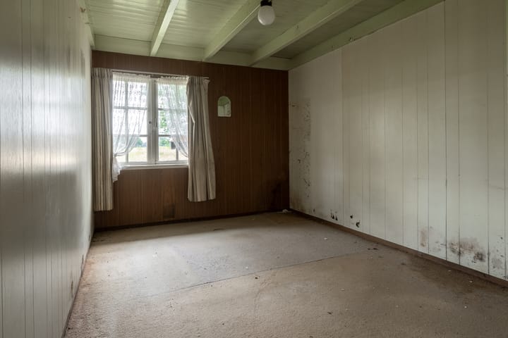 Foto 41 van Benteloseweg 50