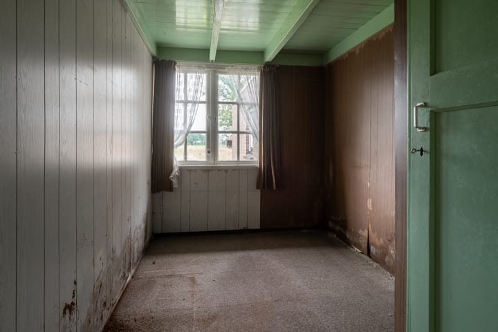 Foto 42 van Benteloseweg 50