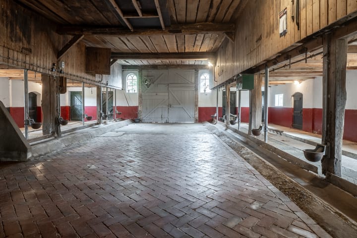 Foto 43 van Benteloseweg 50