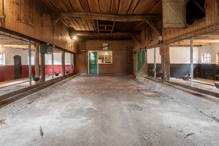 Foto 44 van Benteloseweg 50