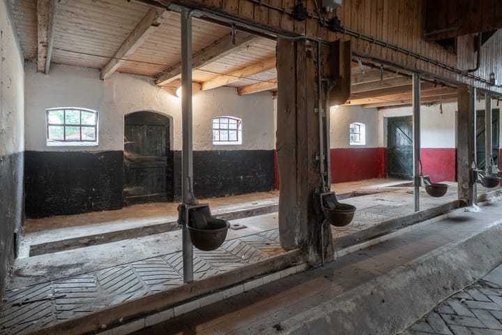 Foto 45 van Benteloseweg 50