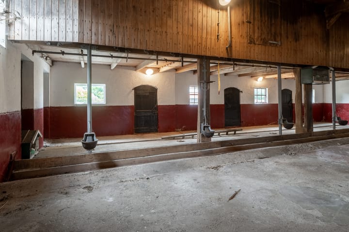 Foto 46 van Benteloseweg 50