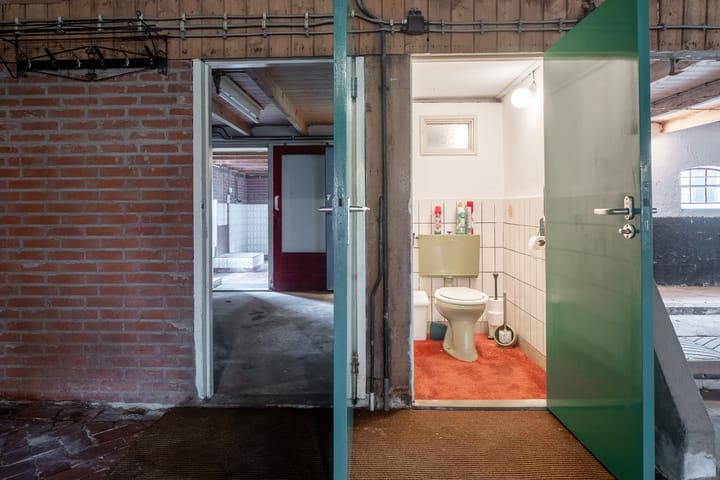 Foto 47 van Benteloseweg 50