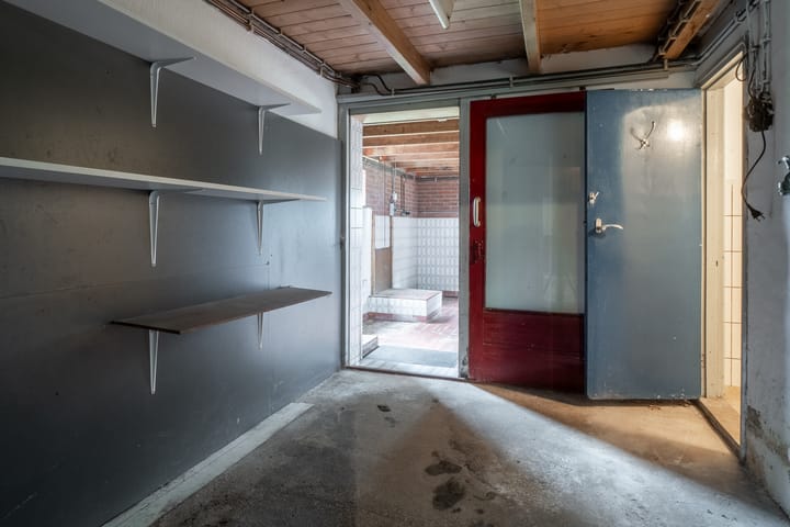 Foto 48 van Benteloseweg 50