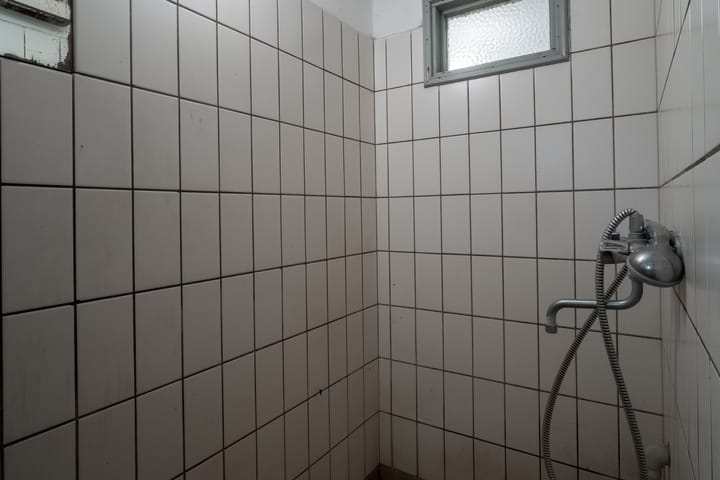 Foto 49 van Benteloseweg 50