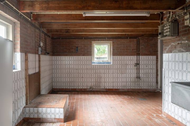 Foto 50 van Benteloseweg 50