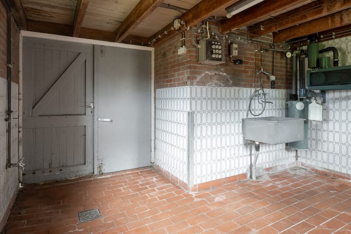 Foto 51 van Benteloseweg 50