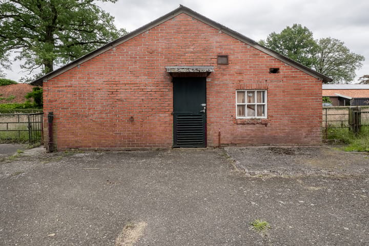 Foto 52 van Benteloseweg 50