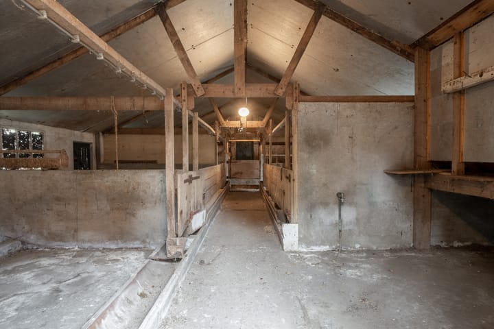 Foto 53 van Benteloseweg 50