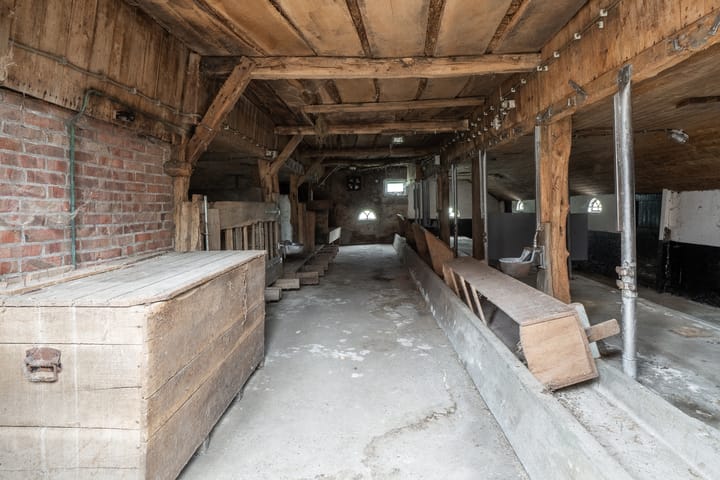 Foto 55 van Benteloseweg 50