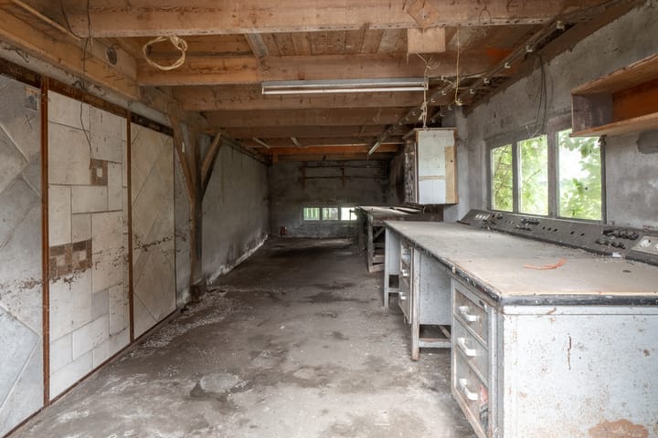 Foto 57 van Benteloseweg 50