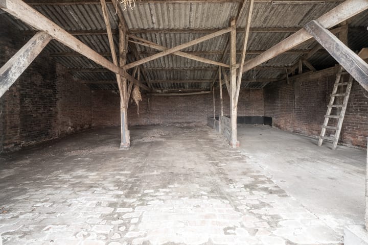 Foto 58 van Benteloseweg 50