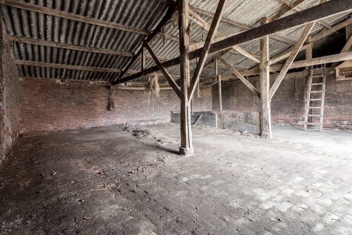 Foto 59 van Benteloseweg 50