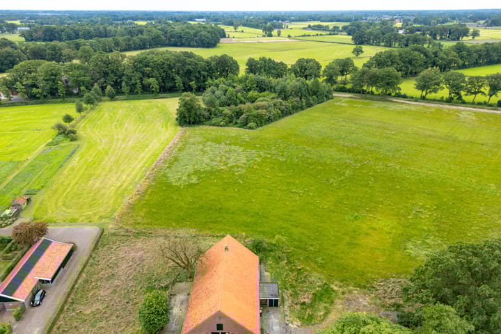 Foto 60 van Benteloseweg 50