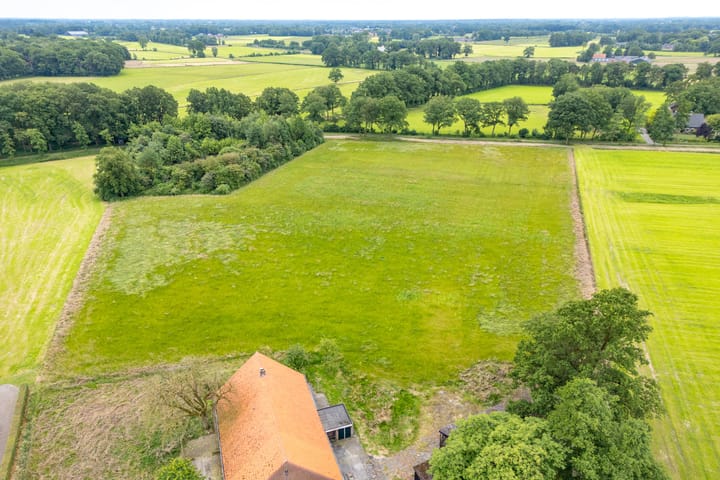 Foto 61 van Benteloseweg 50