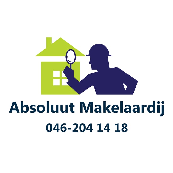 Absoluut Makelaardij