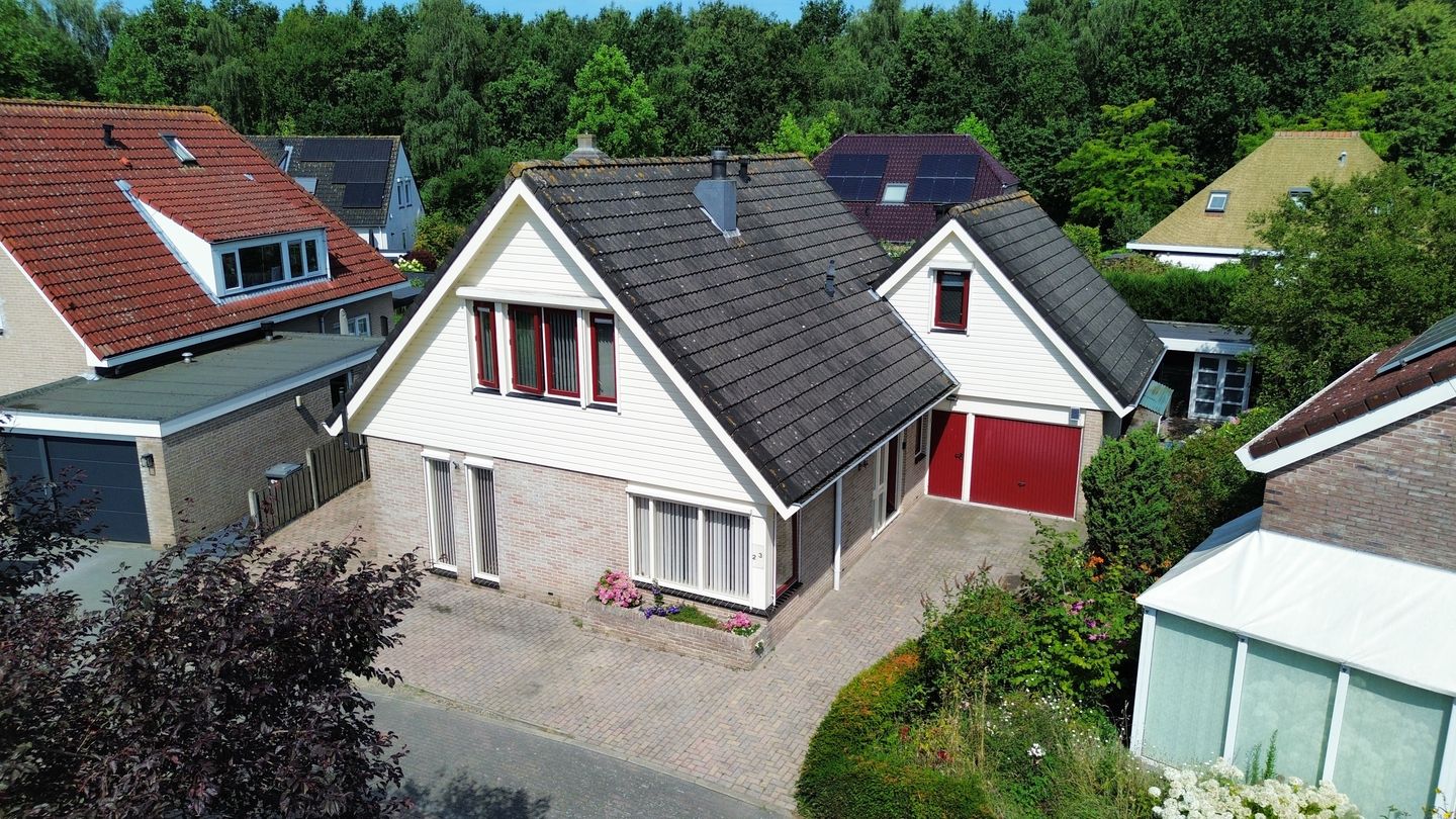 Foto 1 van Steelantstraat 23