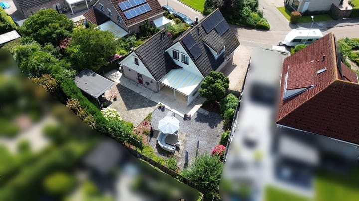 Foto 2 van Steelantstraat 23