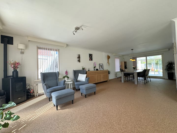 Foto 4 van Steelantstraat 23