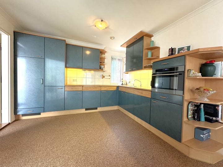 Foto 5 van Steelantstraat 23