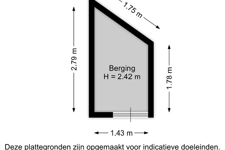 Bekijk foto 45 van Juweellaan 440