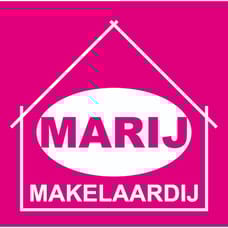 Marij Makelaardij
