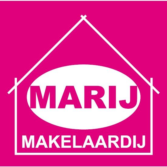 Marij Makelaardij