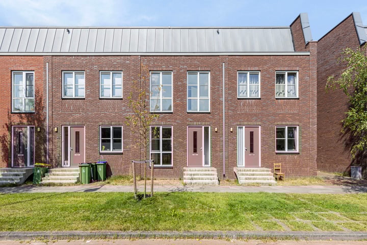 Bekijk foto 5 van Enkalaan 77
