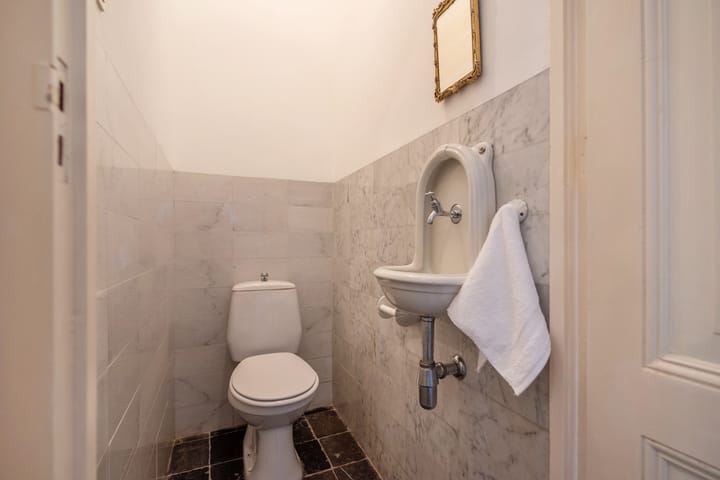 Foto 15 van Koornmarkt 71