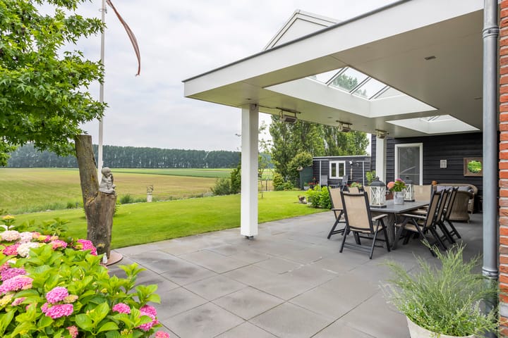 Foto 2 van Buitendijk 81-B