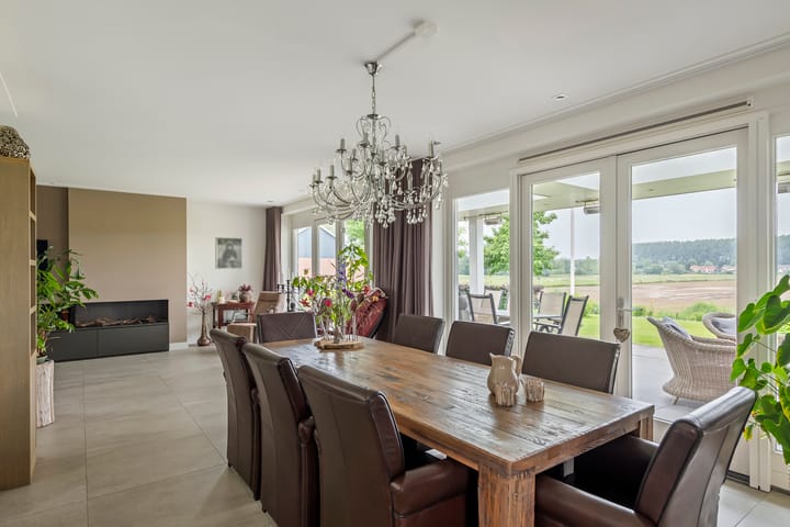 Foto 3 van Buitendijk 81-B