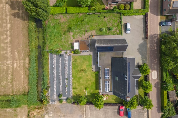 Foto 5 van Buitendijk 81-B