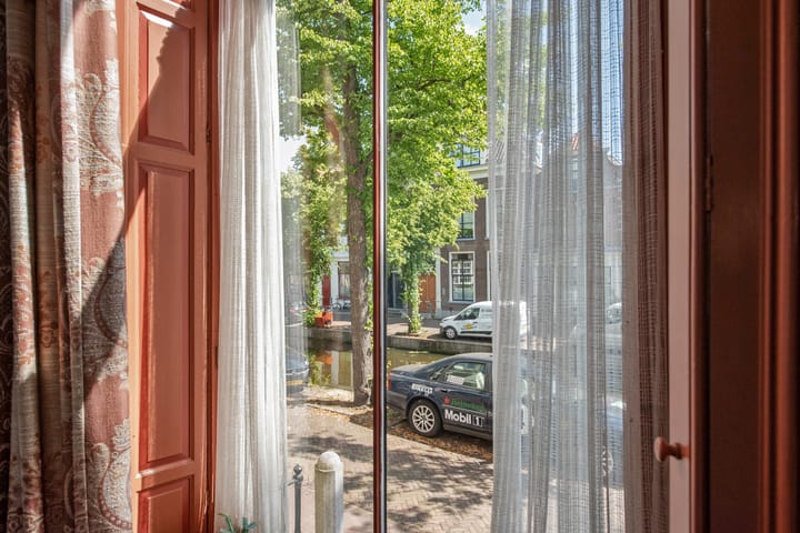 Foto 27 van Koornmarkt 71