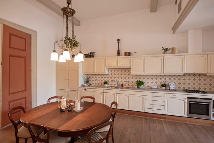 Foto 29 van Koornmarkt 71