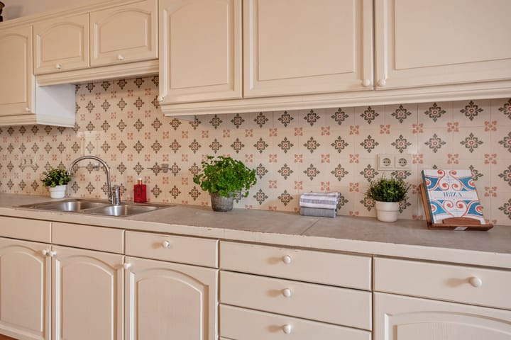 Foto 32 van Koornmarkt 71