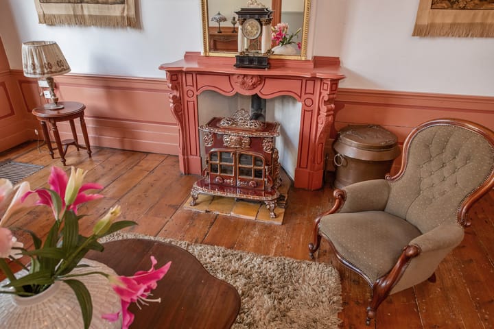 Foto 35 van Koornmarkt 71