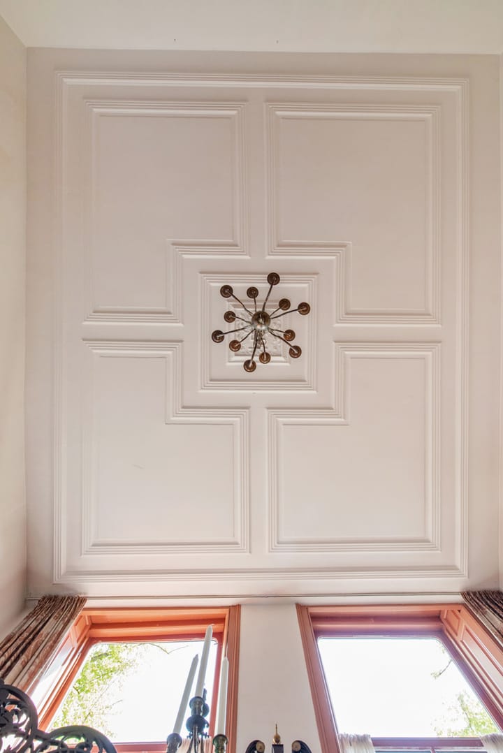 Foto 36 van Koornmarkt 71